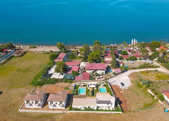 Jessica Vila Hisaronu