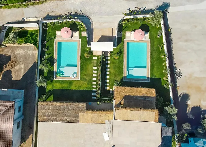 Jessica Vila Hisaronu