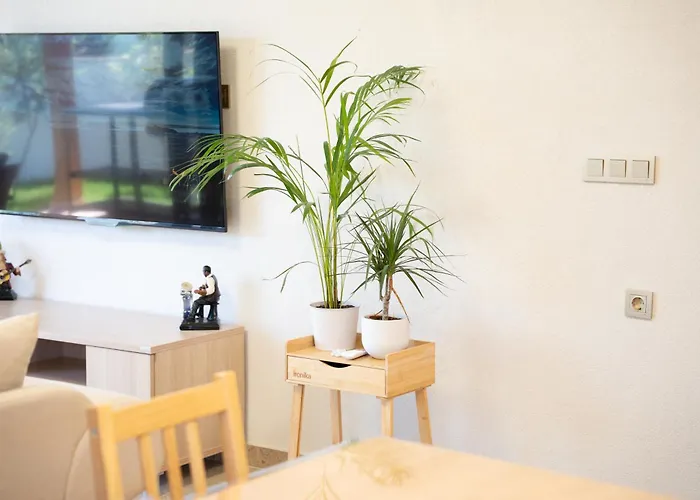 Jessica Vila Hisaronu