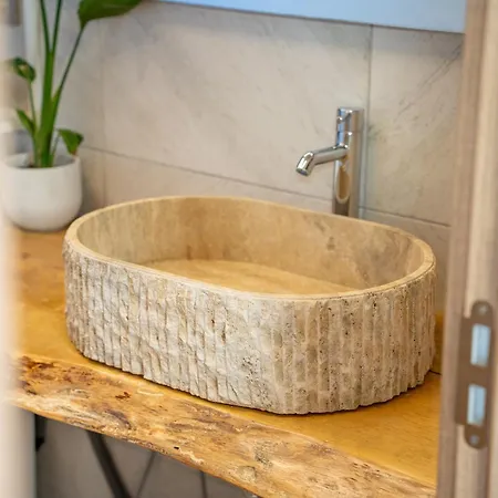 Villa Jessica Hisaronu